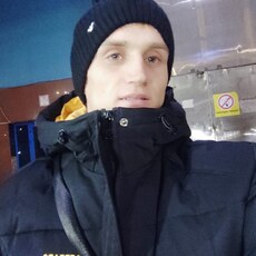 Трофим