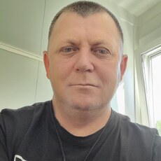 Ваня