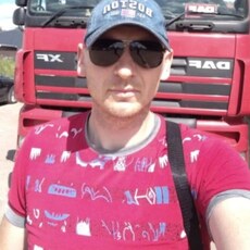 Вадик