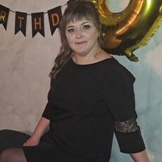 Валентина