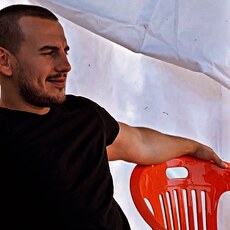 Даня
