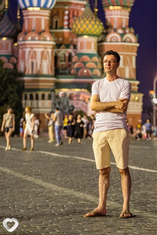 Фёдор