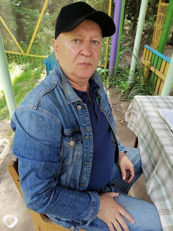 Родя