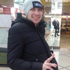 Савелий