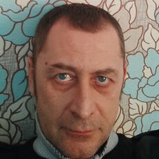 Вячеслав
