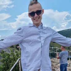 Ростислав
