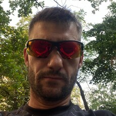 Трофим