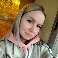 Света