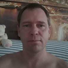 Демид