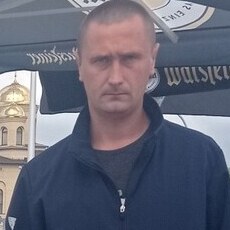 Иван