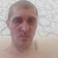 Филя
