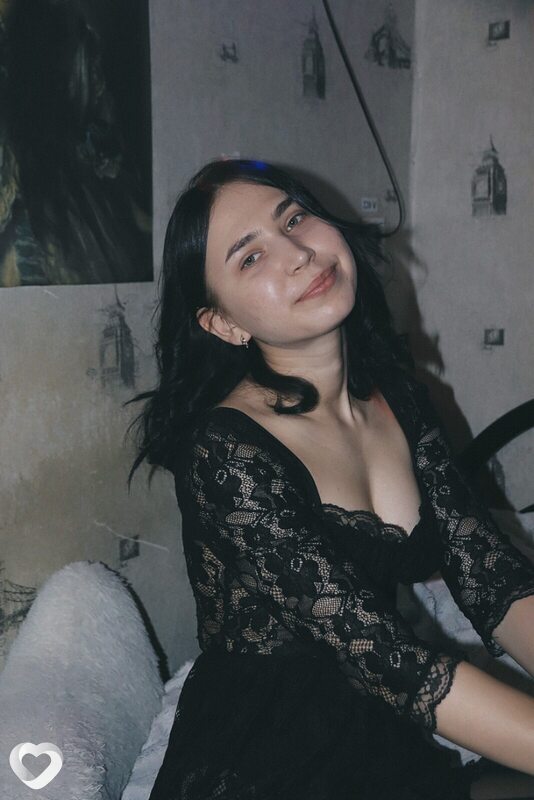 Роза