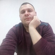 Даня