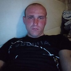 Ваня