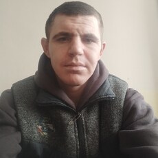 Вадим
