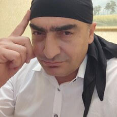 Василий