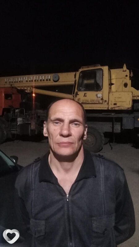 Константин