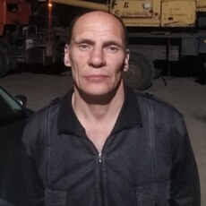 Вадим