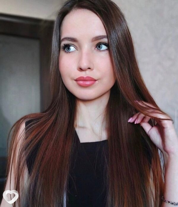 Слава
