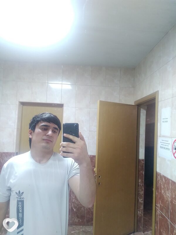 Станислав