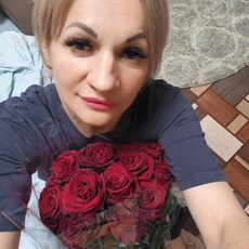 Слава