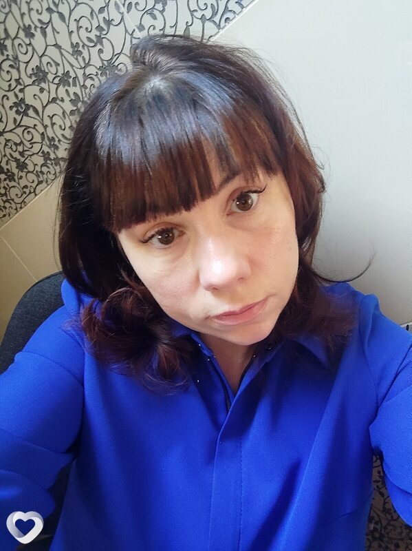 Тоня