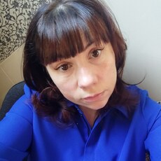Эвелина