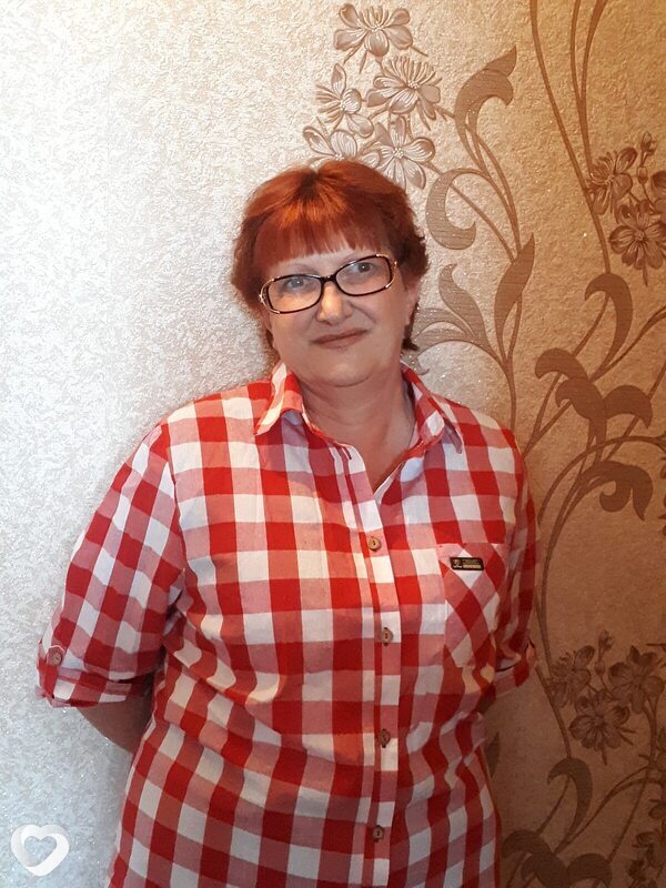Кристя