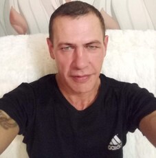 Кирилл