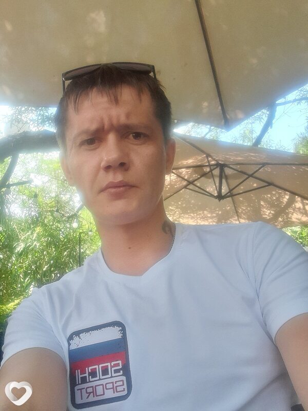 Яша