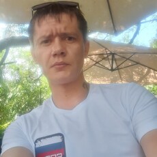 Яша