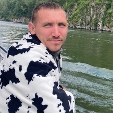 Геннадий