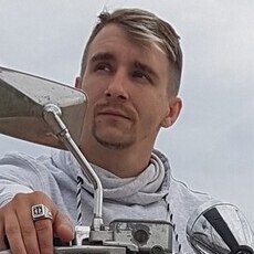 Владислав