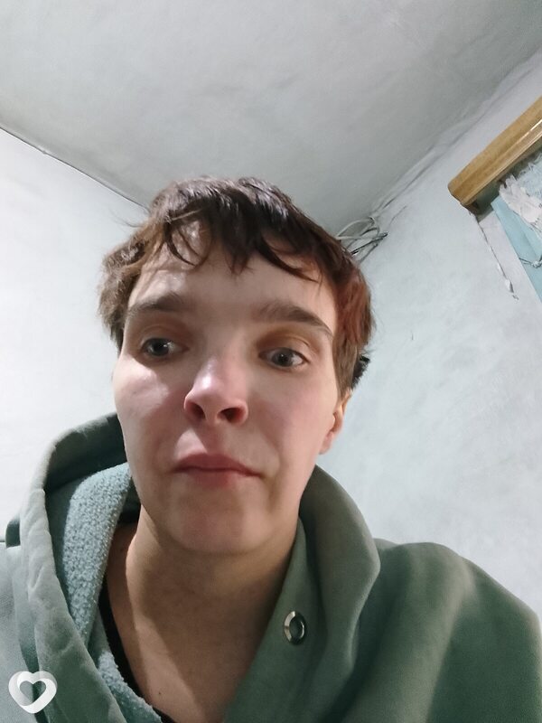 Алиса
