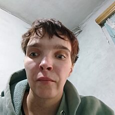 Алиса