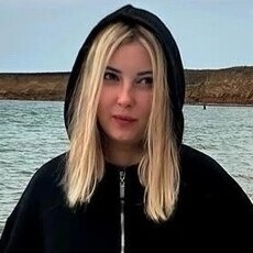 Инесса