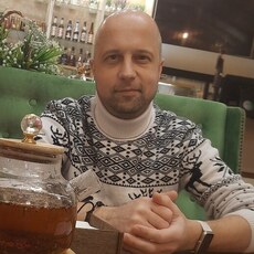 Нестор