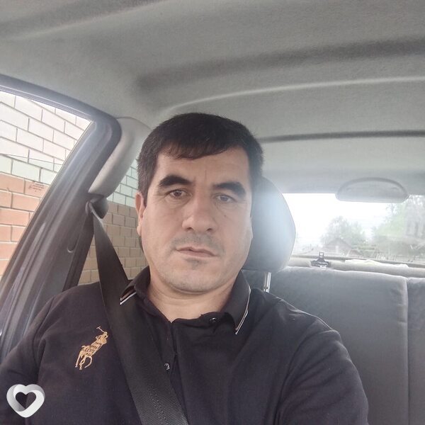 Кирилл