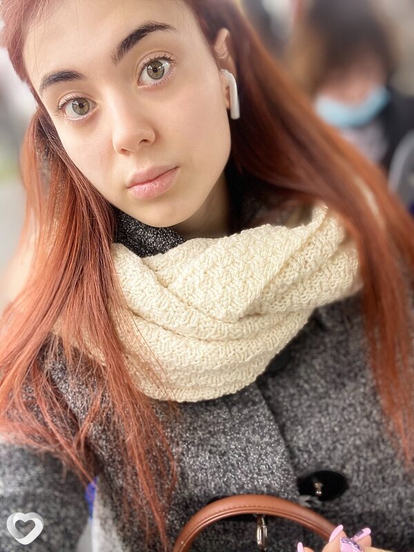 Лена