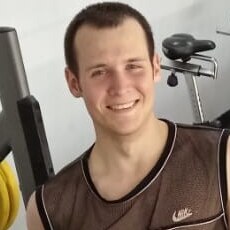 Стёпа