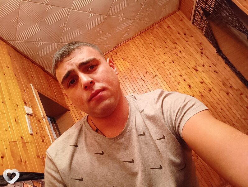 Святослав