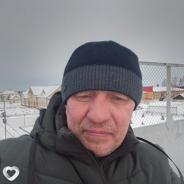 Родя