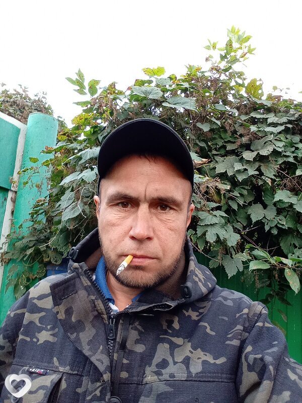 Филя