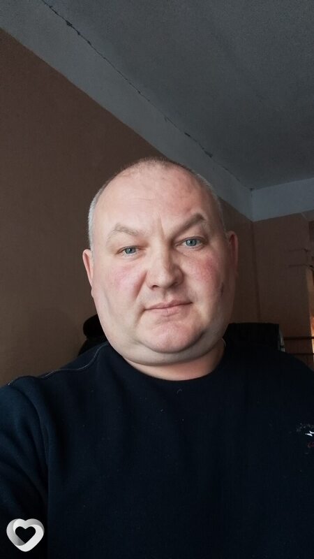 Святослав