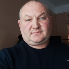 Святослав