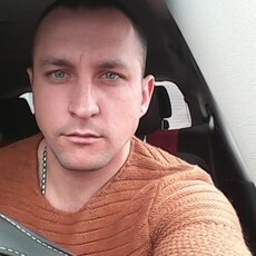 Валентин