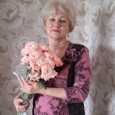 Милана