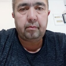 Толя