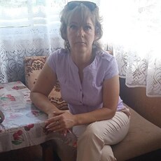 Зинаида