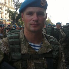 Илюха